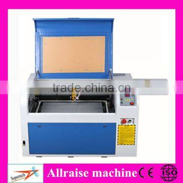 Wood Laser Machine,Laser Wood Engraving Machine Price