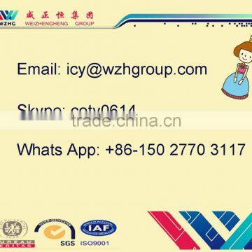 Stone Coated Metal Roof Tile1170*420*0.4mm Purple/wine Red/green/black Roof Tile for Prefab Houses photo-6