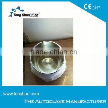 Water Distiller Machine