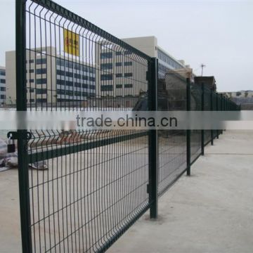 razor wire fencing