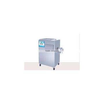 Meat Grinder JR-200