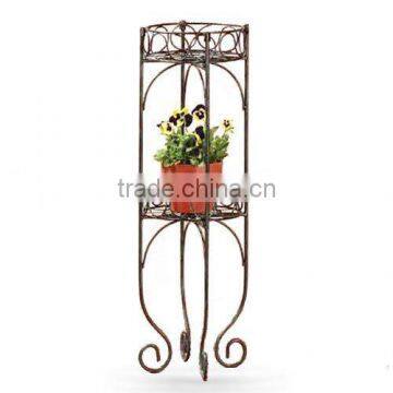 Garden Plant Stands