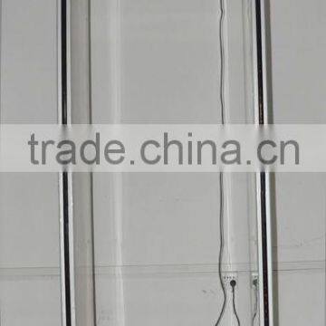 Waterproof and Fireproof Airport Security Detecotr Gate (XLD-A1) photo-3