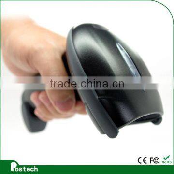 China cheap qr code scanner module, pos qr code scanner for retail store, library