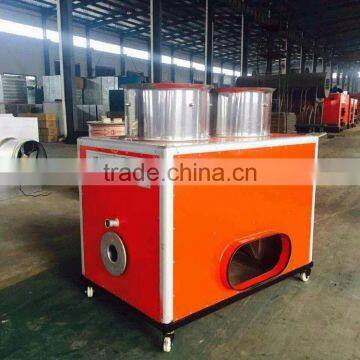 Industrial Heater/broiler Farm Heater/blowers photo-4