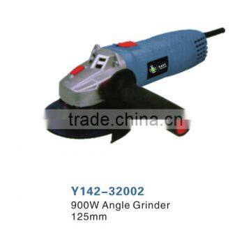 EASY Angle Grinder 710w 900w 2300w Professional Electric Angle Grinder Y142-32001 photo-2