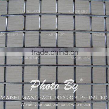 Grid Mesh photo-6