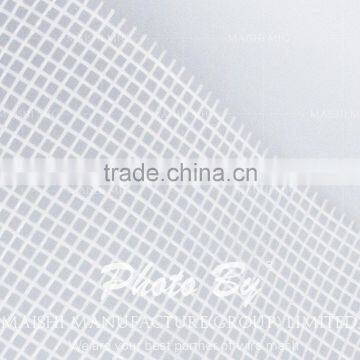 Fiberglass Mesh Cloth photo-6