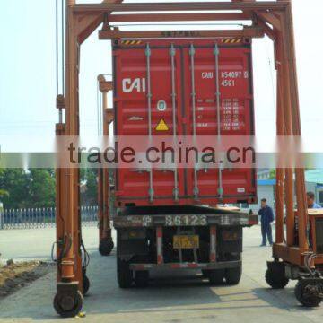 china top supplier premium quality container container in Alibaba