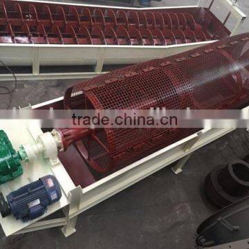 Drum stone trommel aggregate washing equipment, good quality drum sieve, toommel screen for sale