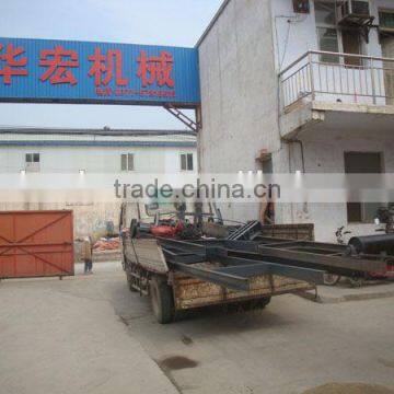 Small Stone Crusher Scrap Mining Conveyor Belt