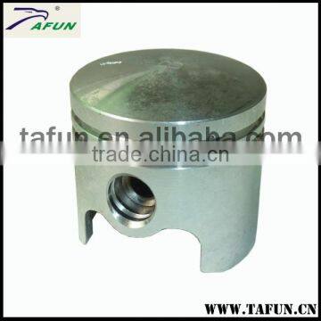 Brush Cutter Spare Parts for Brush Cutters Cylinder /piston photo-4