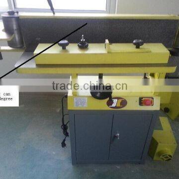 Belt Diac Sander, LaiZhou WeiYi