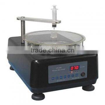 VTC-200 Spin Coater photo-2