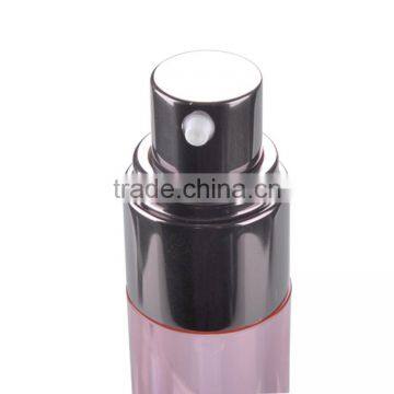 Hot Sale Empty Cosmetic Lotion Pump Bottles 20ml 30ml Plastic Lotion Bottle photo-5