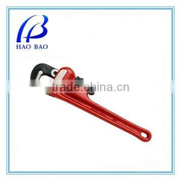 2015 New universal wrench