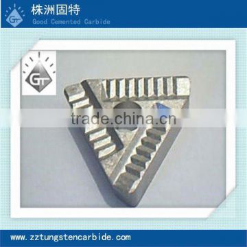 professional manufacturer of tungsten carbide wood cutter/tungsten carbide drill bit