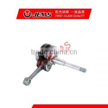 3WF-18 sprayer crankshaft