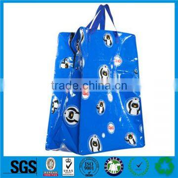 Practical Foldable Bag photo-2