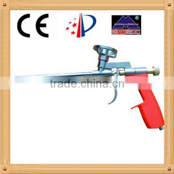 High end PU foam gun MJ02-2