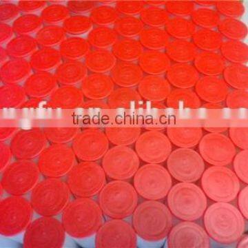 Best Selling Plastic Shell Packed Plunger G3