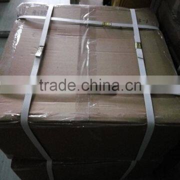 Wholesale Packing 25kg Acrylic Powder photo-3