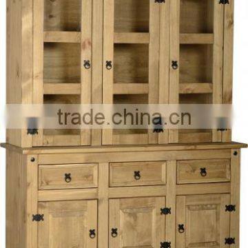 Pine Furniture photo-3
