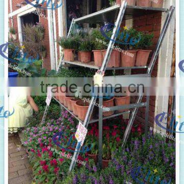 175 PLYwood for Show Frames PLYwood for Roller Container PLYwood for Display Flower Trolley photo-5