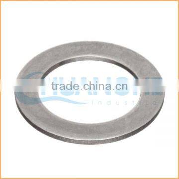 China Supplier Sales 8-special Flat Washers photo-2