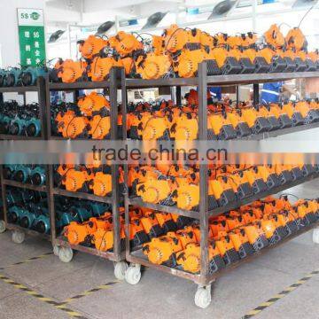 3.5hp Brush Cutter New Products 2016 photo-4