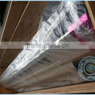 Large Format 3.2M Soft Film Digital Indoor and Outdoor Printing Machine photo-5