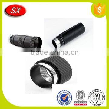 Customize Branded E-cig Battery Tube 18650 for Box Mod photo-2