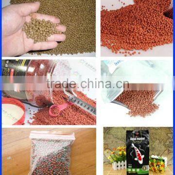 homeuse 220v/1Phase fish feed extruder price