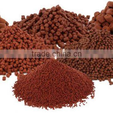 Gold Supplier Fish Feed Mill Making Extruder With Factory photo-5