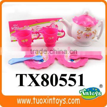 Play Group Toys, Play Toy Kid, Nursery Toys photo-5