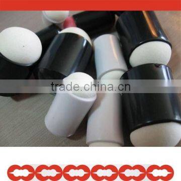 SPONGE INK DAUBERS photo-2