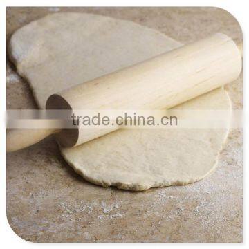 CE Hot Sale Used Pizza Bread Dough Sheeters Machine photo-4