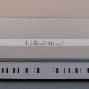 SC-1300Zdc Front Door Horizontal Dish Order Cabinet Series /energy Saving Refrigerat/refrigerator Freezer photo-5