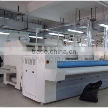 Industrial Hotel Type Of Commercial Washing Machine/laundry Equipment photo-5