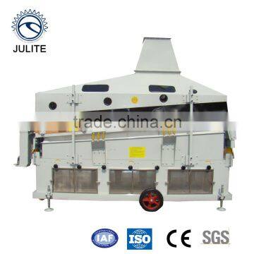 Wax Bean Gravity Separator photo-5