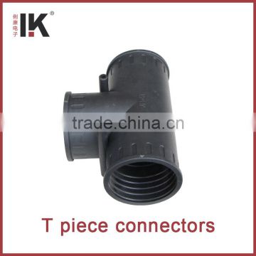 Best quality rubber pipe connector