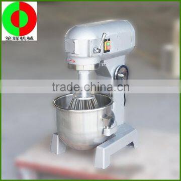 New Development and Hot Sale Blender Machine or Mixing Machine for Mango Apple Pear Stawberry photo-3