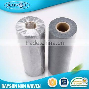Best Quality Multifunctional Spunbond Polypropylene Fabric photo-3
