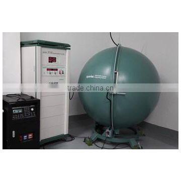 Mars Hydro Led Grow Light Factory High Power Mars Hydro Led Marspro II Epistar160 photo-6