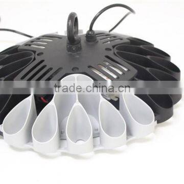 Hot Wholesale 600W Sunflower Type Full Spectrum Led Grow Light photo-2