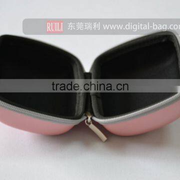 RLSOCO EVA Watch Case photo-4