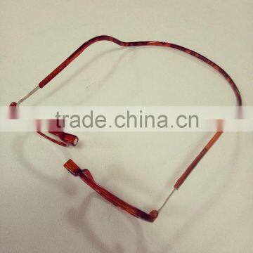 R-READER 2.5 TOR photo-3