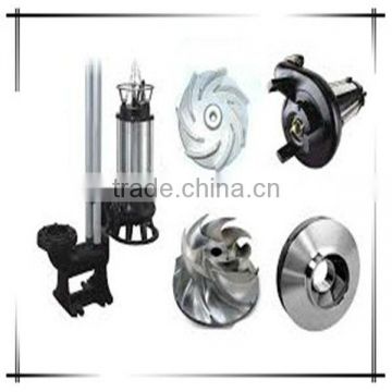 auto water pump/ 5 5hp gasoline water pump/ water pump