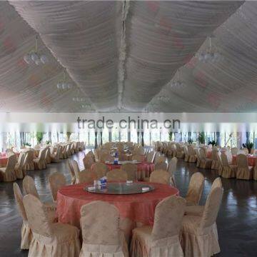 10x25m Event Marquee Outdoor Tent for Outdoor Durable Use photo-2