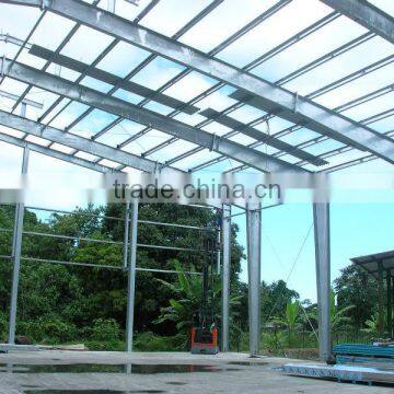 2017 new products pvc material blackberry farm